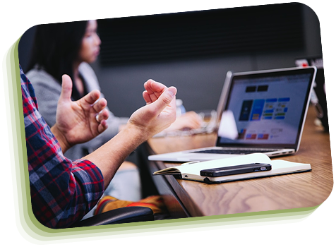 برنامج المهارات الحياتية